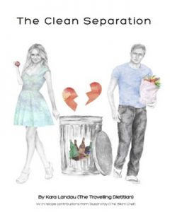 The Clean Separation