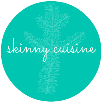 Skinny Cuisine