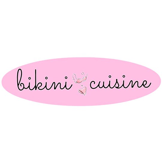 Bikini Cuisine